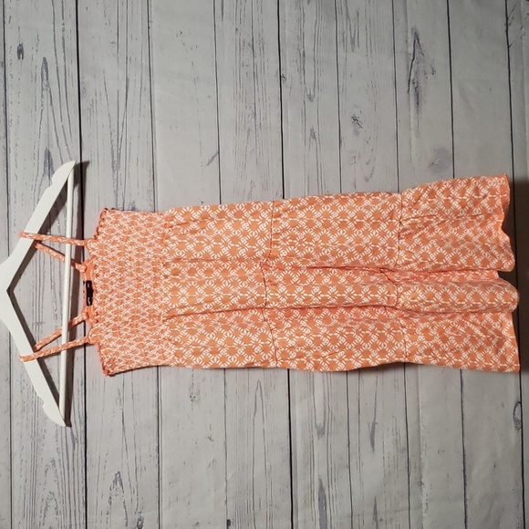 Gap kids dress size 8 - Picture 1 of 3